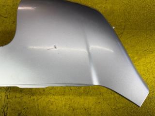 Щека левая передняя NISSAN CARAVAN VWME25 77413VW000 4 ракурс
