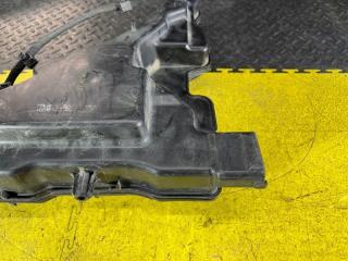 Бачок стеклоомывателя AUDI A4 (B9) 8W2 CYRB 8W0955451L 3 ракурс