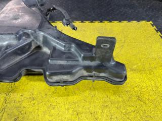 Бачок стеклоомывателя AUDI A4 (B9) 8W2 CYRB 8W0955451L 4 ракурс