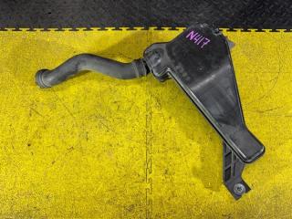 Влагоотделитель HONDA VEZEL 2014