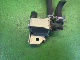 Вакуумник SUZUKI HUSTLER MR31S R06A K5T46782 2 ракурс