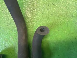 Вакуумник SUZUKI HUSTLER MR31S R06A K5T46782 3 ракурс