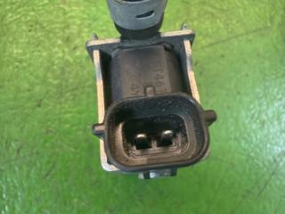 Вакуумник SUZUKI HUSTLER MR31S R06A K5T46782 4 ракурс