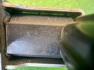 Вакуумник SUZUKI HUSTLER MR31S R06A K5T46782 5 ракурс