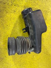 Патрубок воздушного фильтра NISSAN TERRANO LR50 VG33E 16578-0W000 5 ракурс