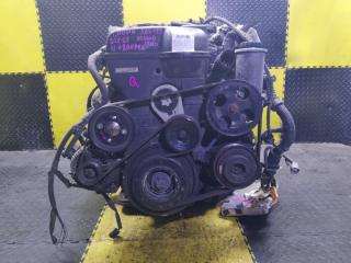 ДВС TOYOTA CROWN JZS179 2JZ-GE 19000-46580, O800972 1 ракурс