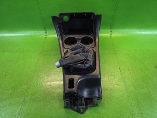 Консоль кпп HONDA HR-V GH4 D16A 77291-S2H-0030, 77293-S2H-0030 2 ракурс