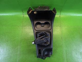 Консоль кпп HONDA HR-V GH4 D16A 77291-S2H-0030, 77293-S2H-0030 3 ракурс