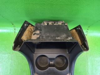 Консоль кпп HONDA HR-V GH4 D16A 77291-S2H-0030, 77293-S2H-0030 4 ракурс