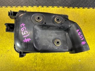 Корпус воздушного фильтра TOYOTA VOXY ZRR85 3ZR-FAE 17700-37280 3 ракурс