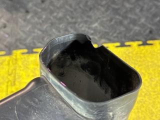 Корпус воздушного фильтра TOYOTA VOXY ZRR85 3ZR-FAE 17700-37280 5 ракурс