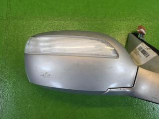 Зеркало правое Q45 F50 VK45-DE
