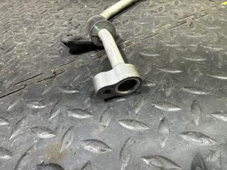 Трубки кондиционера NISSAN LEAF ZE1 EM57 924413NK0B 3 ракурс