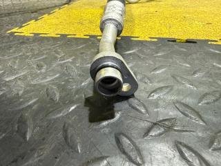 Трубки кондиционера NISSAN LEAF ZE1 EM57 924413NK0B 5 ракурс