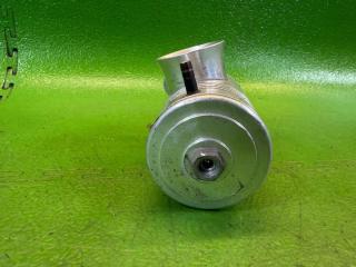 Байпас SUZUKI JIMNY JB23W K6A 4 ракурс