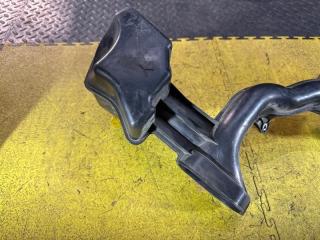 Воздухозаборник TOYOTA PRIUS ZVW51 2ZR-FXE 17751-37110 2 ракурс