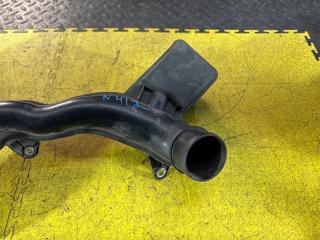 Воздухозаборник TOYOTA PRIUS ZVW51 2ZR-FXE 17751-37110 3 ракурс