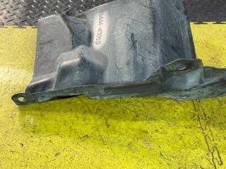 Защита двигателя левая TOYOTA PRIUS ZVW51 2ZR-FXE 51444-47010 3 ракурс