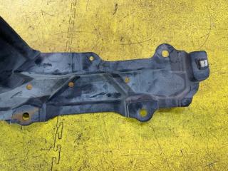 Защита двигателя левая TOYOTA PRIUS ZVW51 2ZR-FXE 51444-47010 4 ракурс