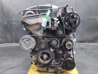 ДВС MITSUBISHI DELICA D:5 CV5W 4B12 1000C851, AH8295 1 ракурс ДВС MITSUBISHI DELICA D:5 CV5W 4B12 1000C851, AH8295 1 ракурс
