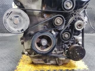 ДВС MITSUBISHI DELICA D:5 CV5W 4B12 1000C851, AH8295 3 ракурс ДВС MITSUBISHI DELICA D:5 CV5W 4B12 1000C851, AH8295 3 ракурс