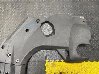 Защита замка капота LEXUS RX450H GYL10 2GR-FXE 53295-48042 53795-48091 4 ракурс