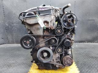 ДВС MITSUBISHI DELICA D:5 CV5W 4B12 1000C858, DM3966 1 ракурс ДВС MITSUBISHI DELICA D:5 CV5W 4B12 1000C858, DM3966 1 ракурс