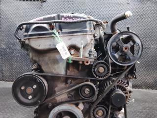 ДВС MITSUBISHI DELICA D:5 CV5W 4B12 1000C858, DM3966 2 ракурс ДВС MITSUBISHI DELICA D:5 CV5W 4B12 1000C858, DM3966 2 ракурс