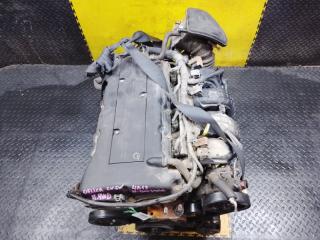 ДВС MITSUBISHI DELICA D:5 CV5W 4B12 1000C858, DM3966 4 ракурс ДВС MITSUBISHI DELICA D:5 CV5W 4B12 1000C858, DM3966 4 ракурс