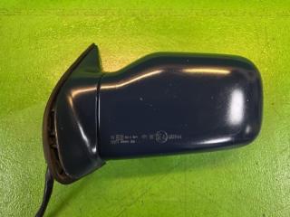 Зеркало левое GEMINI JT150 4XC1