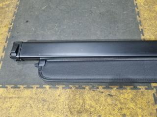 Шторка багажника LEXUS RX450H GYL10 2GR-FXE 6491048120C0 2 ракурс