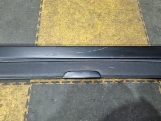 Шторка багажника LEXUS RX450H GYL10 2GR-FXE 6491048120C0 3 ракурс