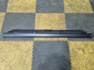 Шторка багажника LEXUS RX450H GYL10 2GR-FXE 6491048120C0 5 ракурс