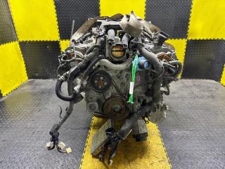 ДВС LEXUS LS600H UVF45 2UR-FSE 19000-38220, 2046476 1 ракурс