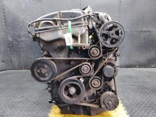 ДВС MITSUBISHI DELICA D:5 CV5W 4B12 1000C851, AJ6103 1 ракурс ДВС MITSUBISHI DELICA D:5 CV5W 4B12 1000C851, AJ6103 1 ракурс