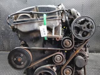ДВС MITSUBISHI DELICA D:5 CV5W 4B12 1000C851, AJ6103 2 ракурс ДВС MITSUBISHI DELICA D:5 CV5W 4B12 1000C851, AJ6103 2 ракурс