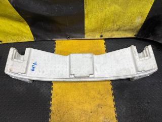 Пенопласт в бампер NISSAN LEAF ZE1 EM57 85090-5SK0A 2 ракурс