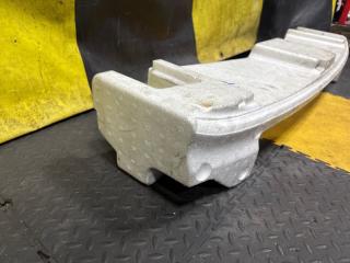 Пенопласт в бампер NISSAN LEAF ZE1 EM57 85090-5SK0A 3 ракурс