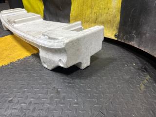Пенопласт в бампер NISSAN LEAF ZE1 EM57 85090-5SK0A 4 ракурс