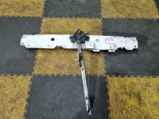 Планка телевизора TOYOTA IST NCP65 1NZ-FE 53205-52031 53208-52050, 53205-52031,53208-52050,53510-52100 1 ракурс