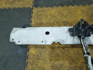 Планка телевизора TOYOTA IST NCP65 1NZ-FE 53205-52031 53208-52050, 53205-52031,53208-52050,53510-52100 2 ракурс