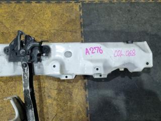Планка телевизора TOYOTA IST NCP65 1NZ-FE 53205-52031 53208-52050, 53205-52031,53208-52050,53510-52100 3 ракурс