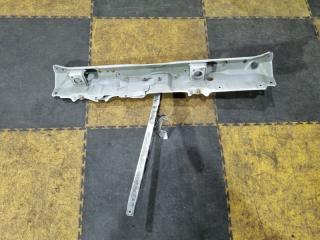 Планка телевизора TOYOTA IST NCP65 1NZ-FE 53205-52031 53208-52050, 53205-52031,53208-52050,53510-52100 4 ракурс