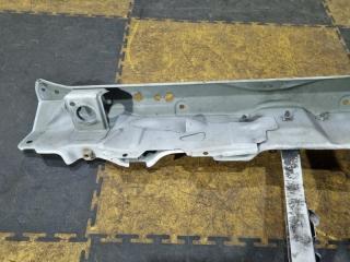Планка телевизора TOYOTA IST NCP65 1NZ-FE 53205-52031 53208-52050, 53205-52031,53208-52050,53510-52100 5 ракурс
