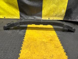 Пенопласт в бампер передний TOYOTA YARIS MXPA10 M15A-FKS 52611-K0030 1 ракурс