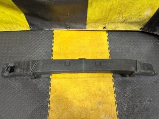 Пенопласт в бампер передний TOYOTA YARIS MXPA10 M15A-FKS 52611-K0030 2 ракурс