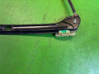 Стеклоподъемник левый передний VOLKSWAGEN GOLF 5K1 CBZ 5G4837461 3 ракурс