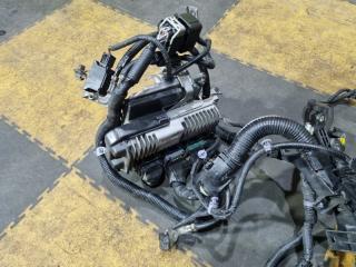 Коса двс HONDA VEZEL RU4 LEB 1N000-5P6-000 2 ракурс