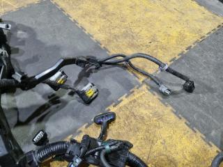 Коса двс HONDA VEZEL RU4 LEB 1N000-5P6-000 3 ракурс