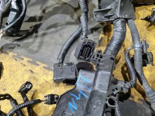 Коса двс HONDA VEZEL RU4 LEB 1N000-5P6-000 4 ракурс